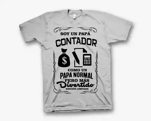 vectores plantilas PAPá,FESTEJO,FESTIVIDAD,LEYENDA,PROFESIONES,